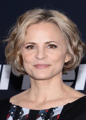 Amy Sedaris